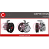 Pompe hydraulique (direction) CASCO