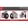 Pompe hydraulique (direction) CASCO