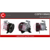 Pompe hydraulique (direction) CASCO