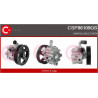 Pompe hydraulique (direction) CASCO