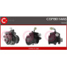 Pompe hydraulique (direction) CASCO