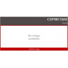 Pompe hydraulique (direction) CASCO