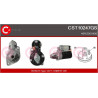Démarreur CASCO