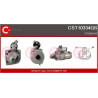 Démarreur CASCO