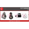 Démarreur CASCO