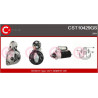 Démarreur CASCO