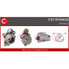 Démarreur CASCO