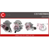 Démarreur CASCO