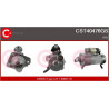 Démarreur CASCO