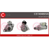 Démarreur CASCO