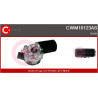 Moteur d'essuie-glace CASCO