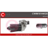Moteur d'essuie-glace CASCO