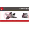 Moteur d'essuie-glace CASCO