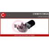 Moteur d'essuie-glace CASCO