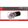 Moteur d'essuie-glace CASCO