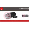 Moteur d'essuie-glace CASCO