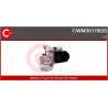 Moteur d'essuie-glace CASCO