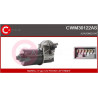 Moteur d'essuie-glace CASCO