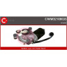 Moteur d'essuie-glace CASCO