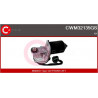 Moteur d'essuie-glace CASCO
