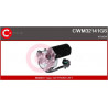 Moteur d'essuie-glace CASCO