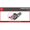 Moteur d'essuie-glace CASCO