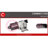 Moteur d'essuie-glace CASCO