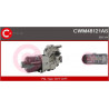 Moteur d'essuie-glace CASCO