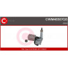 Moteur d'essuie-glace CASCO