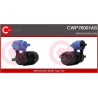 Pompe lave-glace CASCO