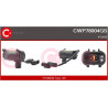 Pompe lave-glace CASCO