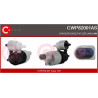 Pompe lave-glace CASCO