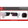 Pompe lave-glace CASCO
