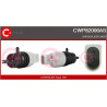 Pompe lave-glace CASCO