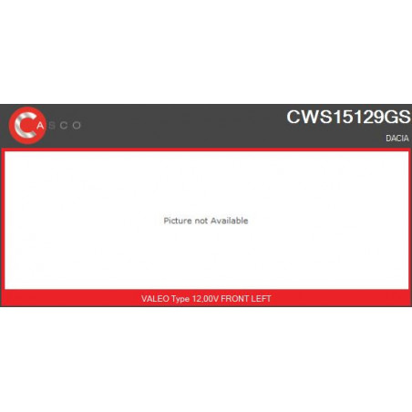 Système de nettoyage des...