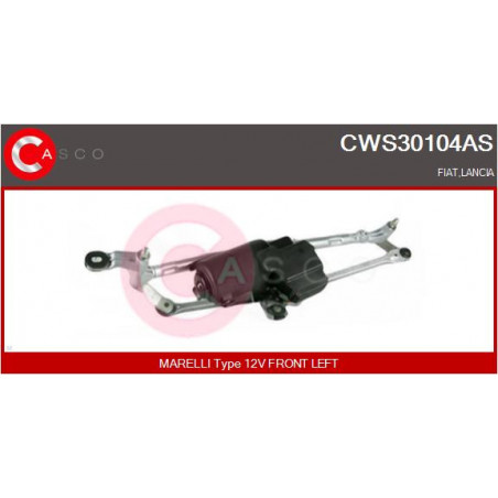 Système de nettoyage des...