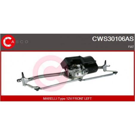 Système de nettoyage des...