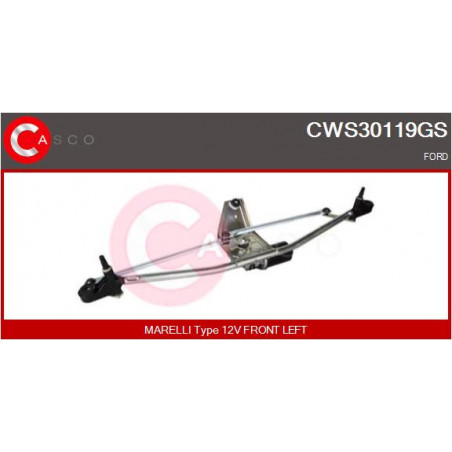 Système de nettoyage des...