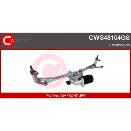 Système de nettoyage des...