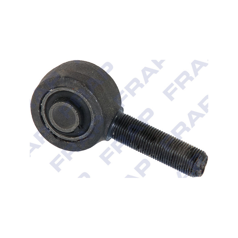 Rotule de direction FRAP