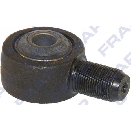 Rotule de direction FRAP