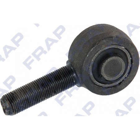 Rotule de direction FRAP