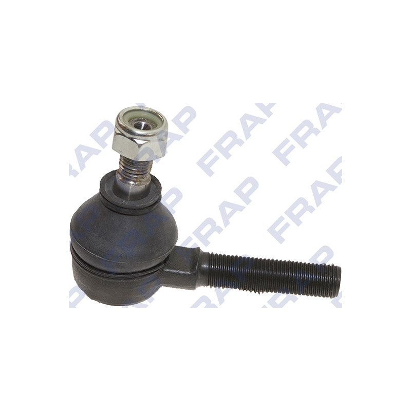 Rotule de direction FRAP