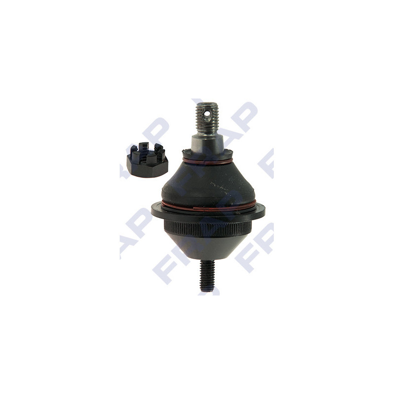Rotule de suspension FRAP