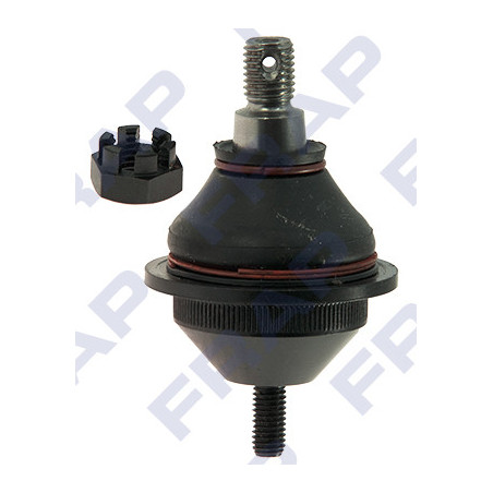 Rotule de suspension FRAP