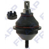 Rotule de suspension FRAP