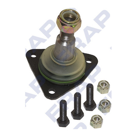 Rotule de suspension FRAP