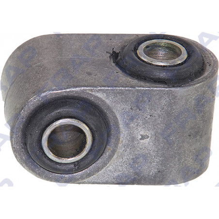 Joint (colonne de...