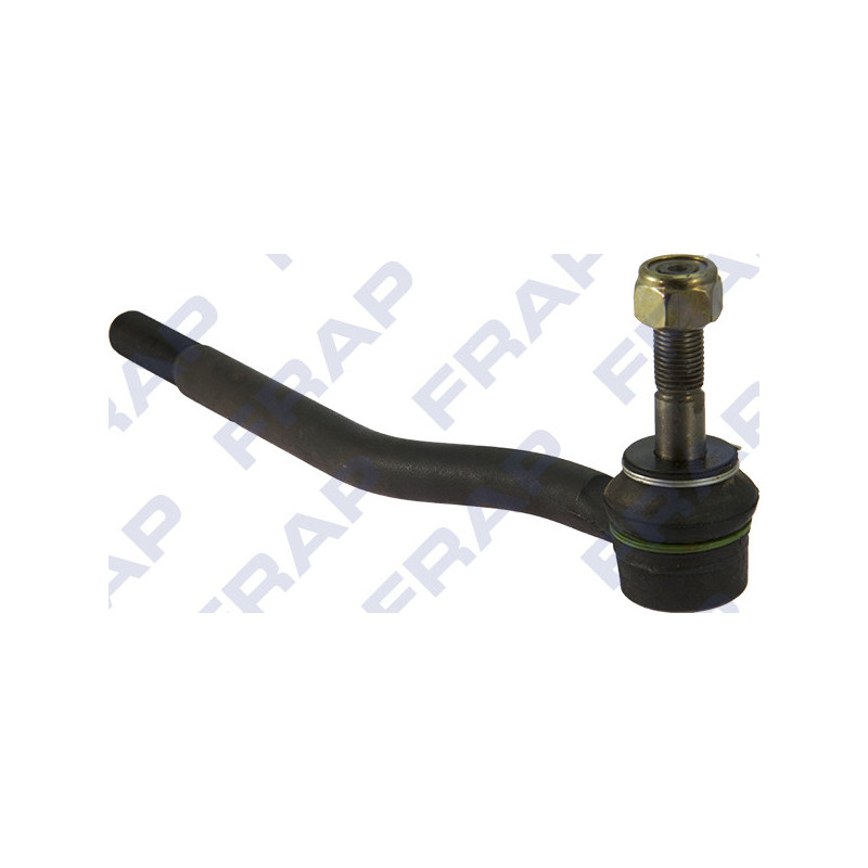 Rotule de direction FRAP