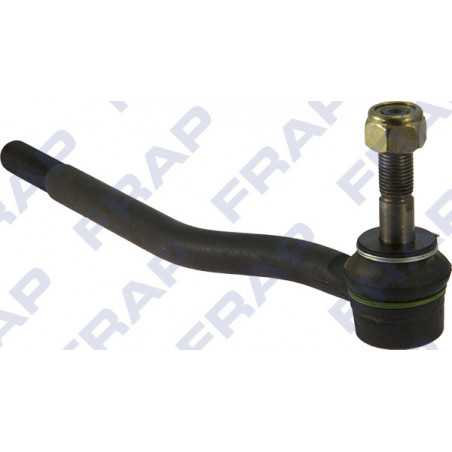 Rotule de direction FRAP